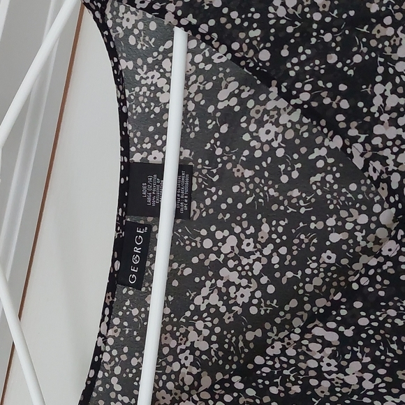 George Top - Picture 6 of 11